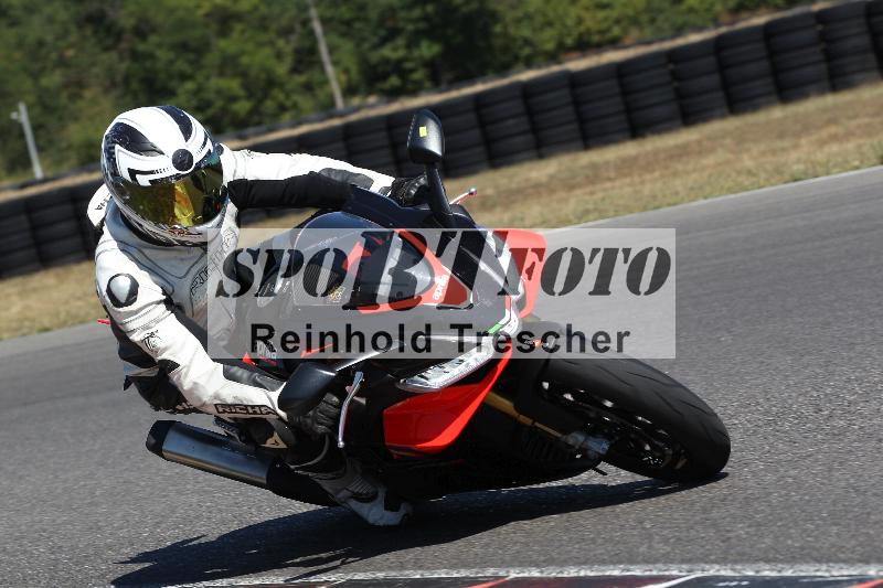 Archiv-2022/50 09.08.2022 MSS und TÖFF Track Day ADR/Gruppe rot/unklar
